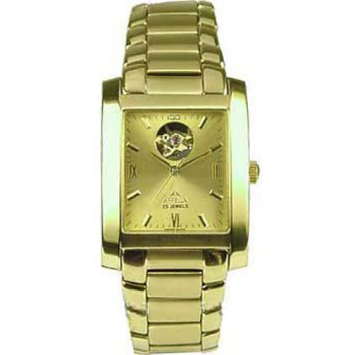 Часы Appella A-385-1005