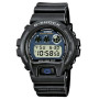 Часы Casio DW-6900E-1ER Часы Casio DW-6900E-1ER