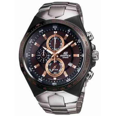Часы Casio EF-534D-5AVEF