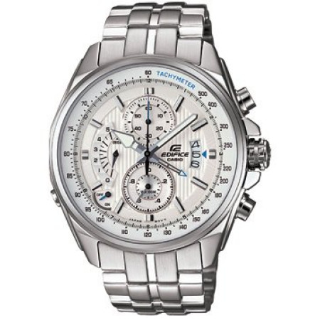 Часы Casio EFR-501D-7AVEF