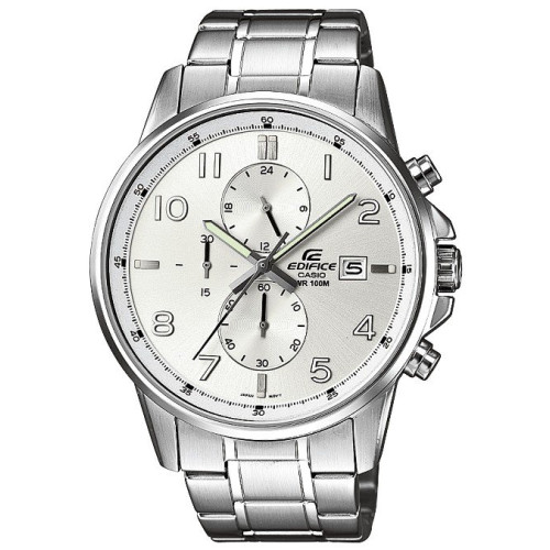 Часы Casio EFR-505D-7AVEF Часы Casio EFR-505D-7AVEF