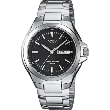 Часы Casio MTP-1228D-1AVEF