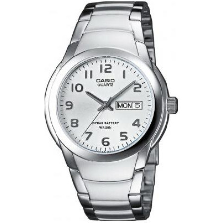Часы Casio MTP-1229D-7AVEF
