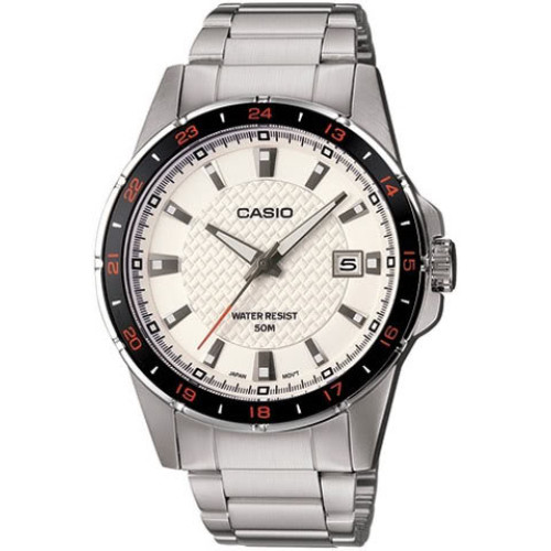 Часы Casio MTP-1290D-7AVEF