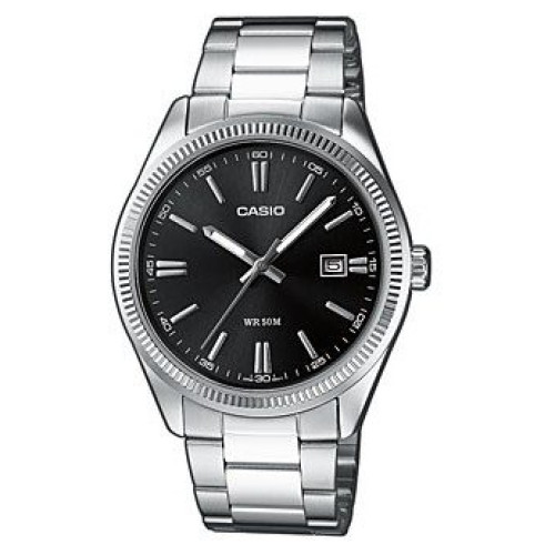 Часы Casio MTP-1302PD-1A1VEF