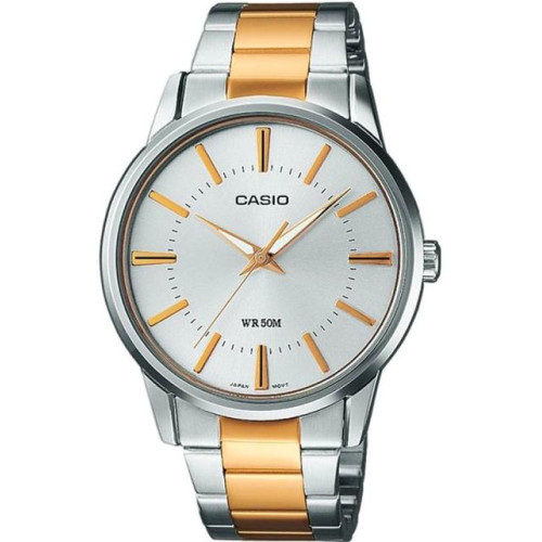 Часы Casio MTP-1303SG-7AVEF