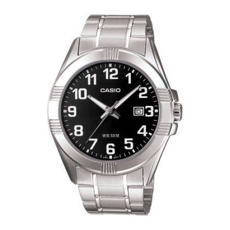 Часы Casio MTP-1308D-1BVEF