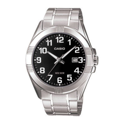 Часы Casio MTP-1308D-1BVEF