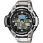 Часы Casio SGW-400HD-1BVER Часы Casio SGW-400HD-1BVER