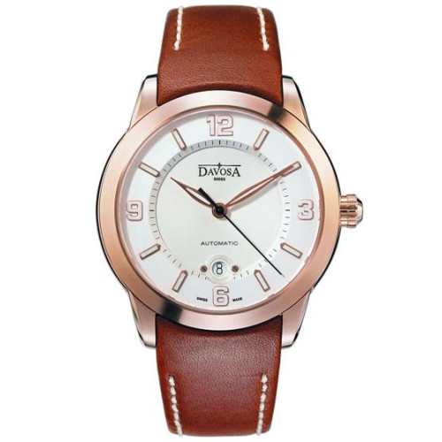 Часы Davosa 161.480.64 Часы Davosa 161.480.64
