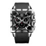 Часы Edox 10013 357N NIN Часы Edox 10013 357N NIN