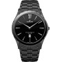 Часы Edox 27035 357N NIN Часы Edox 27035 357N NIN