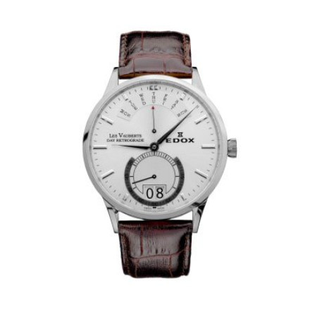 Часы Edox 34001 3 AIN