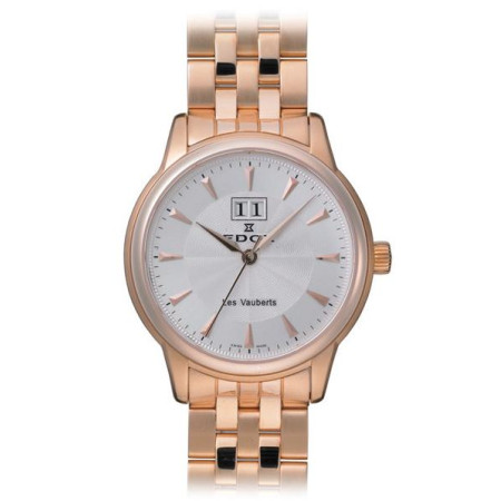 Часы Edox 60005 37R AIR
