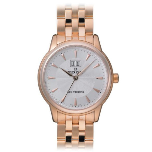 Часы Edox 60005 37R AIR Часы Edox 60005 37R AIR