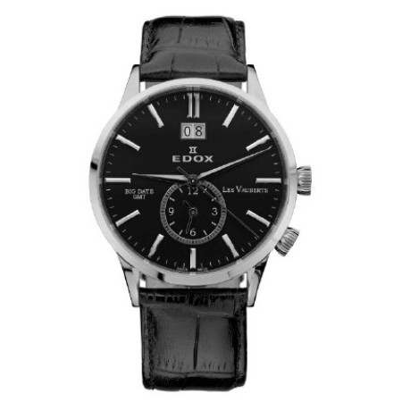 Часы Edox 62003 3 NIN