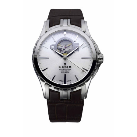 Часы Edox 85008 3 AIN