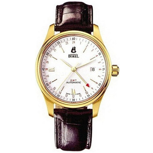 Часы Ernest Borel GG-6690-2631BK Часы Ernest Borel GG-6690-2631BK