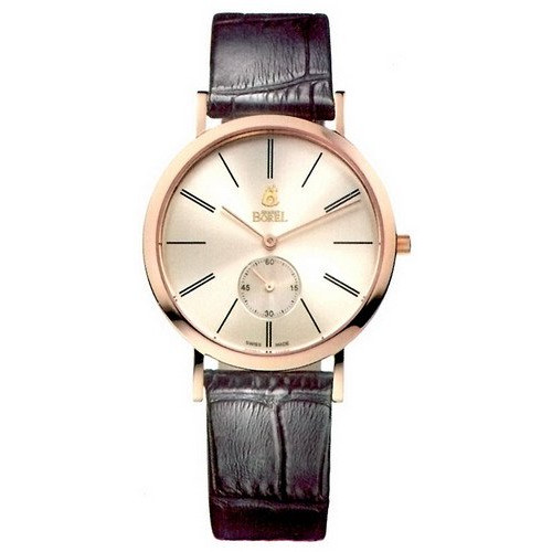 Часы Ernest Borel GG-850-1316BK Часы Ernest Borel GG-850-1316BK