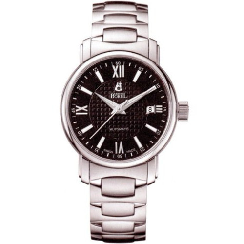 Часы Ernest Borel GS-5310-5522