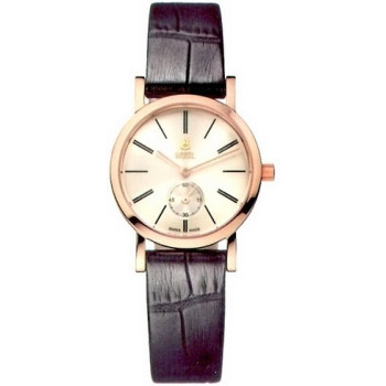 Часы Ernest Borel LG-850-1316BK
