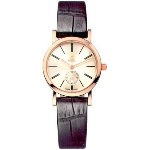 Часы Ernest Borel LG-850-1316BK Часы Ernest Borel LG-850-1316BK
