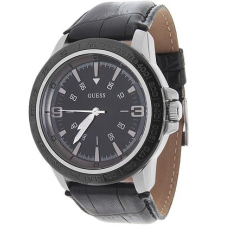 Часы Guess W10571G1