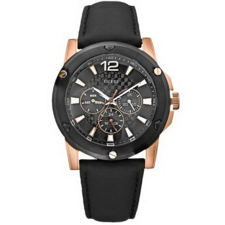 Часы Guess W12583G1