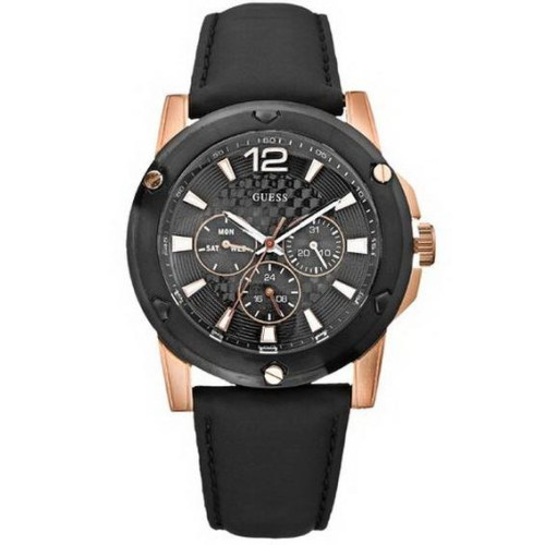 Часы Guess W12583G1