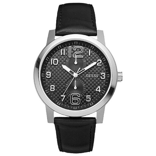 Часы Guess W75042G1