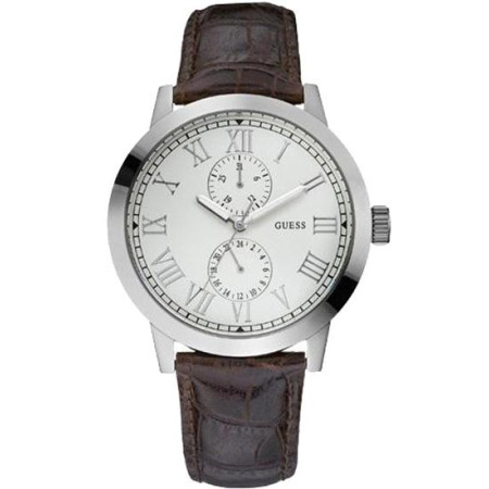 Часы Guess W85043G2