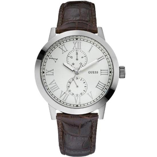 Часы Guess W85043G2