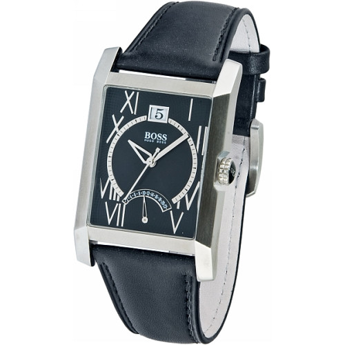 Часы Hugo Boss 1512004 Часы Hugo Boss 1512004