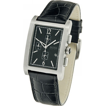 Часы Hugo Boss 1512084