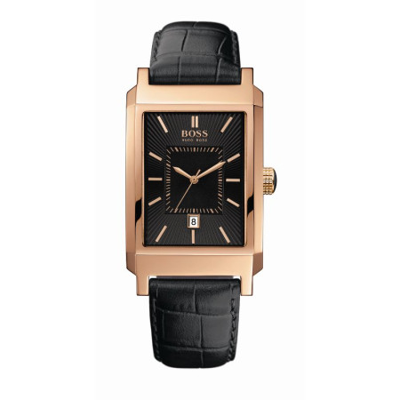 Часы Hugo Boss 1512335