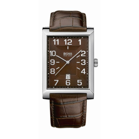 Часы Hugo Boss 1512360