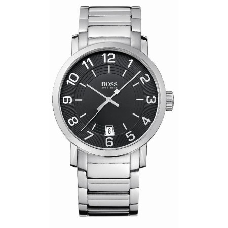 Часы Hugo Boss 1512362