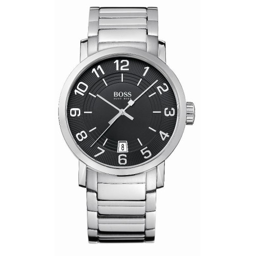 Часы Hugo Boss 1512362