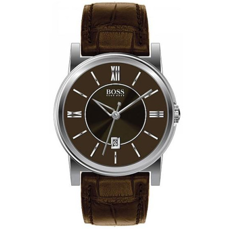 Часы Hugo Boss 1512390