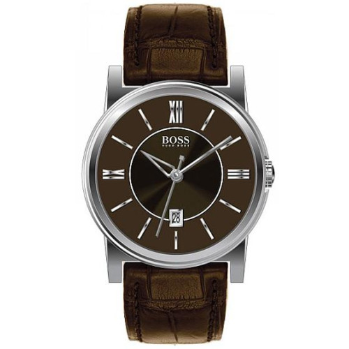 Часы Hugo Boss 1512390