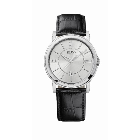 Часы Hugo Boss 1512417