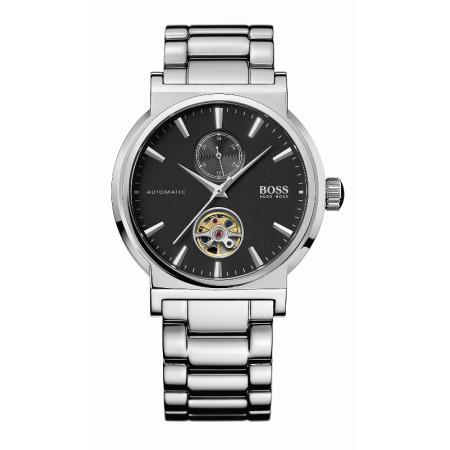 Часы Hugo Boss 1512463