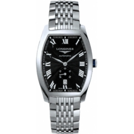 Часы Longines L2.642.4.51.6