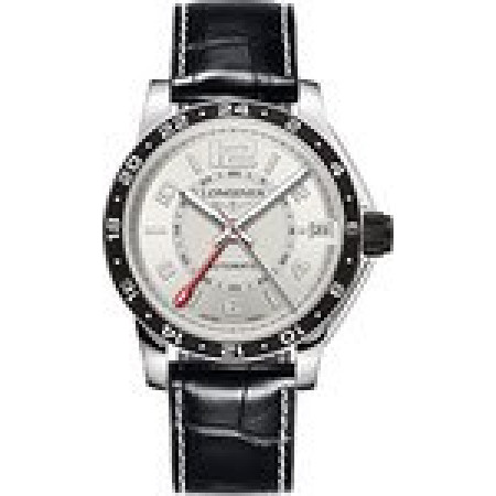 Часы Longines L3.668.4.76.0