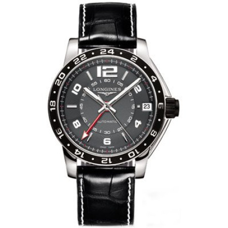 Часы Longines L3.668.4.79.0
