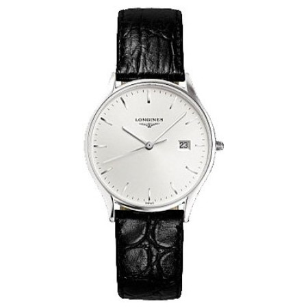 Часы Longines L4.759.4.72.2