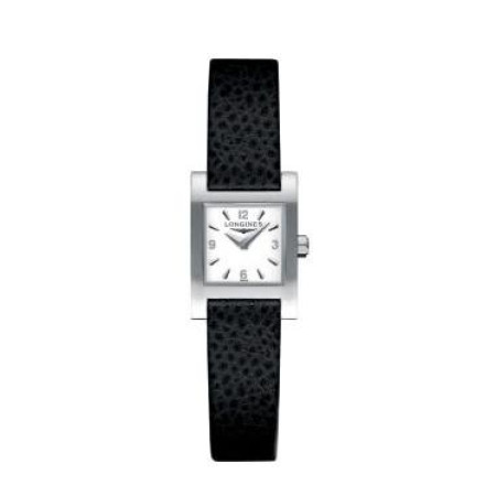 Часы Longines L5.161.4.16.2