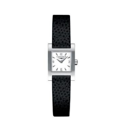 Часы Longines L5.161.4.16.2 Часы Longines L5.161.4.16.2