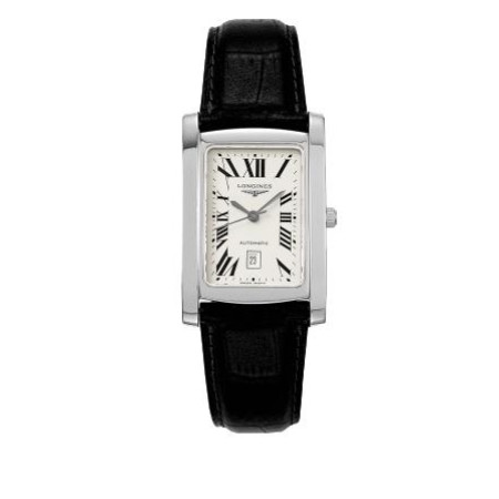 Часы Longines L5.657.4.71.2