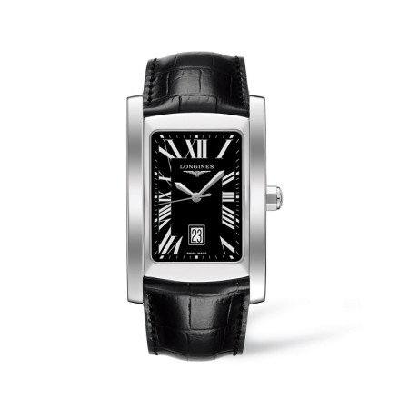 Часы Longines L5.686.4.79.3